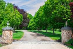 76 Paine Avenue Beverly MA 01965