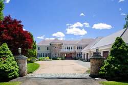 76 Paine Avenue Beverly MA 01965