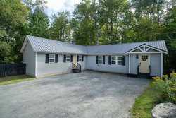 Winhall VT 05340