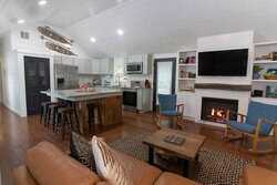 Winhall VT 05340