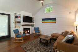 Winhall VT 05340