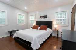 Winhall VT 05340