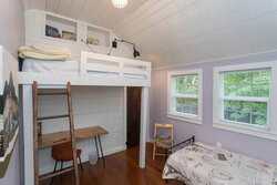 Winhall VT 05340