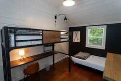 Winhall VT 05340