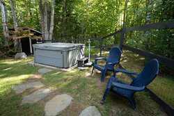 Winhall VT 05340