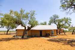 County Road 4843 Dilley TX 78017