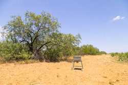 County Road 4843 Dilley TX 78017