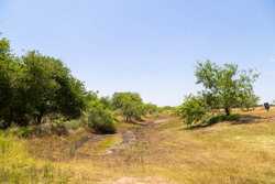 County Road 4843 Dilley TX 78017