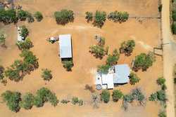 County Road 4843 Dilley TX 78017