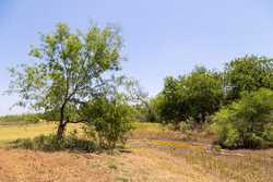 County Road 4843 Dilley TX 78017