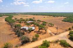 County Road 4843 Dilley TX 78017