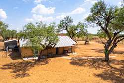 County Road 4843 Dilley TX 78017