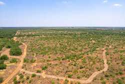 County Road 4843 Dilley TX 78017