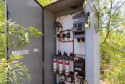 County Road 4843 Dilley TX 78017