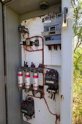 County Road 4843 Dilley TX 78017