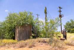 County Road 4843 Dilley TX 78017