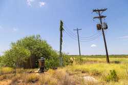 County Road 4843 Dilley TX 78017