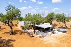 County Road 4843 Dilley TX 78017