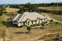 362 Coneflower Drive Spring Branch TX 78070