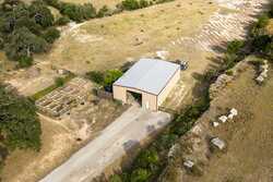 362 Coneflower Drive Spring Branch TX 78070