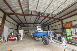 362 Coneflower Drive Spring Branch TX 78070