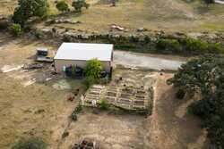 362 Coneflower Drive Spring Branch TX 78070