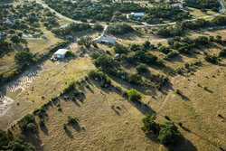 362 Coneflower Drive Spring Branch TX 78070