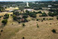 362 Coneflower Drive Spring Branch TX 78070