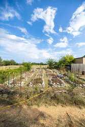 362 Coneflower Drive Spring Branch TX 78070