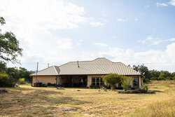 362 Coneflower Drive Spring Branch TX 78070