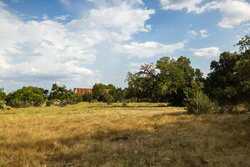 362 Coneflower Drive Spring Branch TX 78070