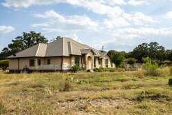 362 Coneflower Drive Spring Branch TX 78070