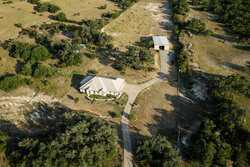 362 Coneflower Drive Spring Branch TX 78070