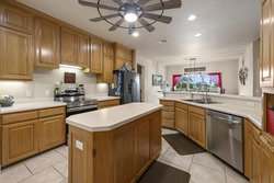 362 Coneflower Drive Spring Branch TX 78070