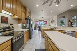 362 Coneflower Drive Spring Branch TX 78070
