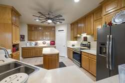 362 Coneflower Drive Spring Branch TX 78070