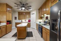 362 Coneflower Drive Spring Branch TX 78070