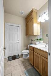 362 Coneflower Drive Spring Branch TX 78070