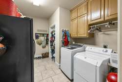 362 Coneflower Drive Spring Branch TX 78070