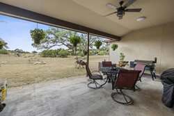 362 Coneflower Drive Spring Branch TX 78070