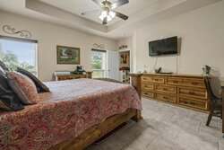 362 Coneflower Drive Spring Branch TX 78070