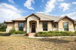 362 Coneflower Drive Spring Branch TX 78070
