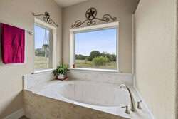 362 Coneflower Drive Spring Branch TX 78070