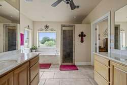 362 Coneflower Drive Spring Branch TX 78070