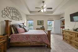 362 Coneflower Drive Spring Branch TX 78070