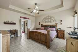 362 Coneflower Drive Spring Branch TX 78070
