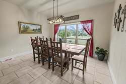 362 Coneflower Drive Spring Branch TX 78070