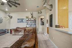 362 Coneflower Drive Spring Branch TX 78070