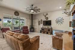 362 Coneflower Drive Spring Branch TX 78070