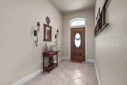 362 Coneflower Drive Spring Branch TX 78070
